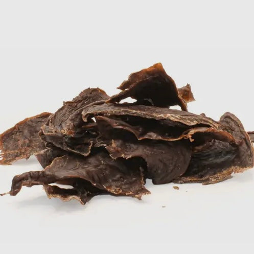 Custom Barkuterie Box - Large