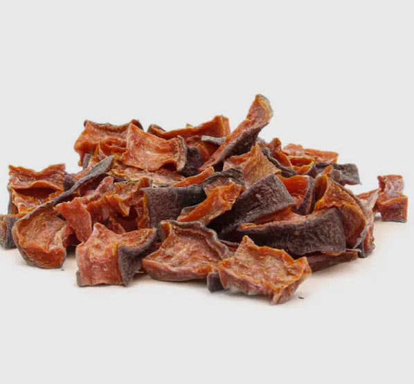 Celebration Barkuterie Box - XL