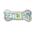 Best Boy Bone