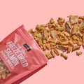 Freeze Dried Salmon Bites