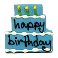 Birthday Cake Cookie