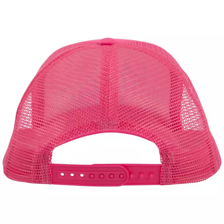 Distracted By Dogs Hat