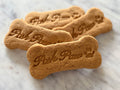 I 💗 Cheese - 3 pack - Cats & Dogs