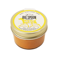 Banana Flax Wag Butter