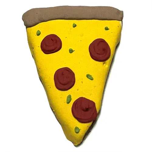 Slice of Heaven Cookie