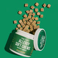 Allergy Soft Chews