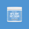 Hip & Joint Soft Chews