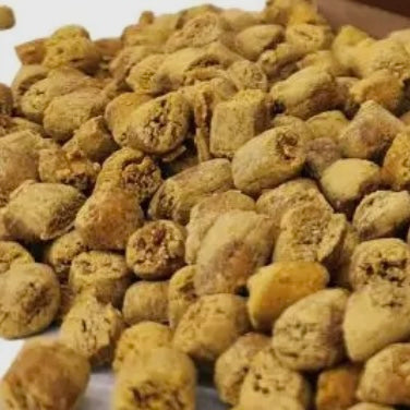 Liver Training Treats
