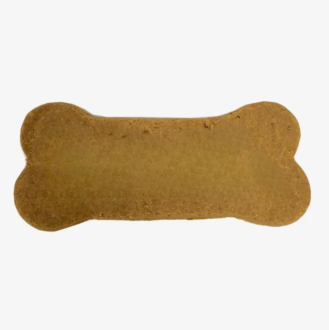 Duck A L'Orange Special Reserve Line