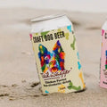 Tailwagger Craft Dog Beer