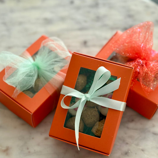 Fall Barkery Box - Small