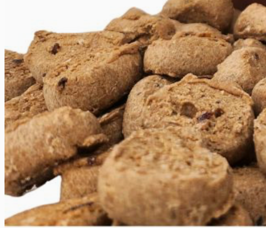 Tic Tac Toe Barkery Box