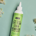 Tear Stain Remover for Dogs - 3 ounce