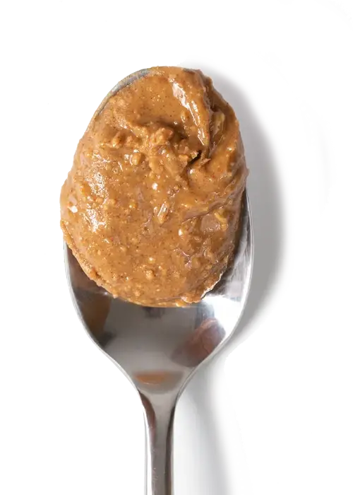 Pumpkin Spice Wag Butter - Seasonal