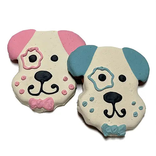 Doggie Cookie