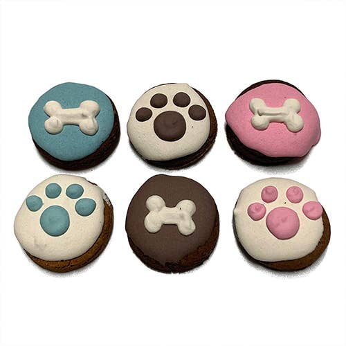 Little Bites Box - Taylor's  Version