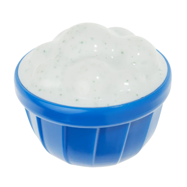 Grrranch Dip Toy