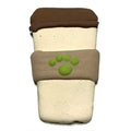 Pawbucks Latte Cookie