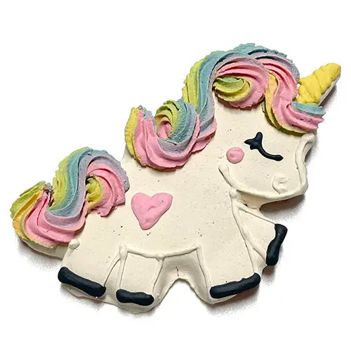 Unicorn Cookie