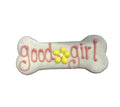 Good Girl Bone