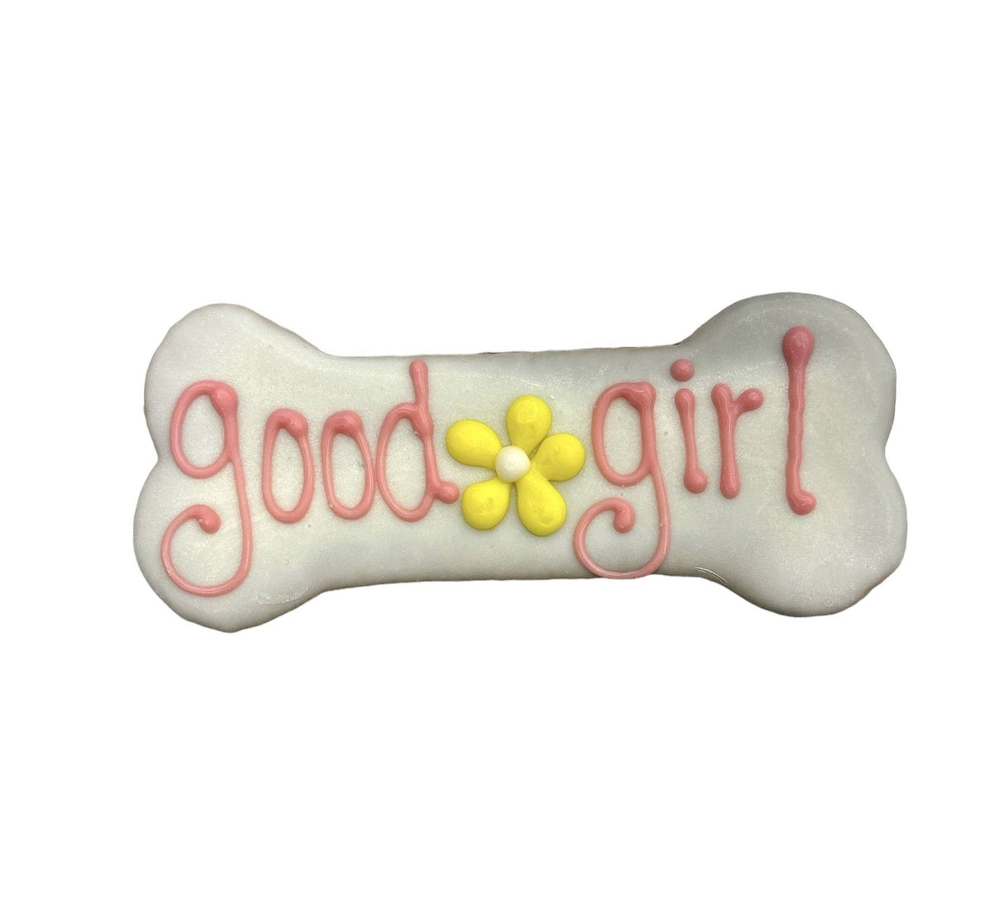 Good Girl Bone